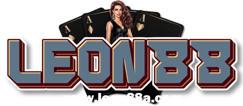 leon88