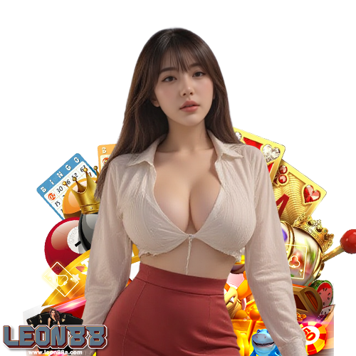 leon88